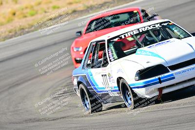 media/May-11-2025-Cobra Club (Sun) [[44ca44ec33]]/Yellow Group/Session 1 (Turn 3-Outside)/